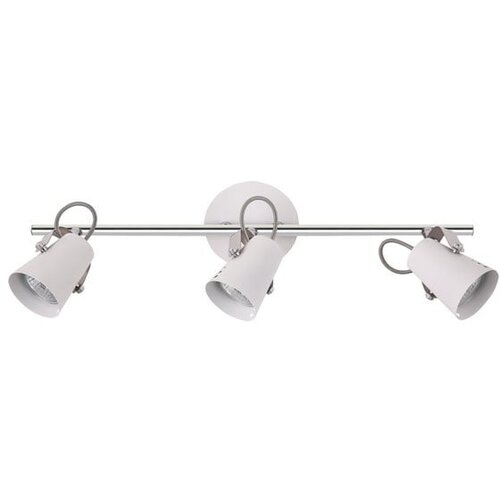  spot lampa FG102-3 wh Cene