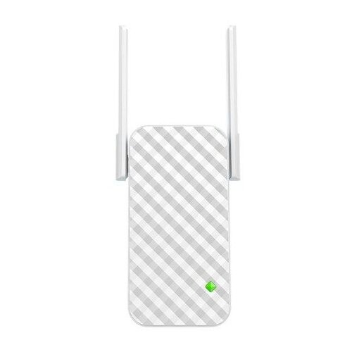 Tenda wireless range extender 300Mbps A9 Slike