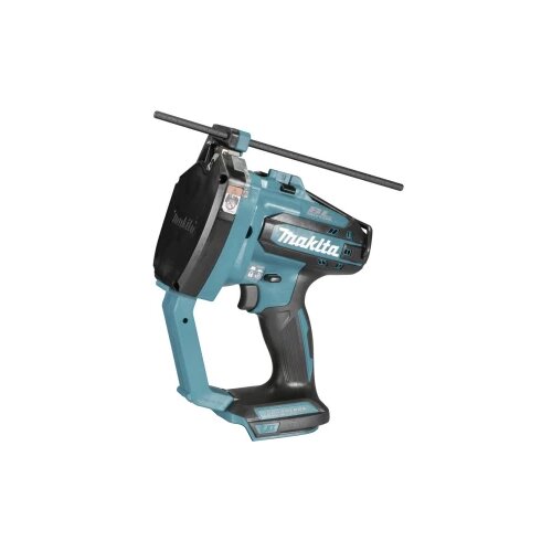 Makita DSC102ZJ Cijene