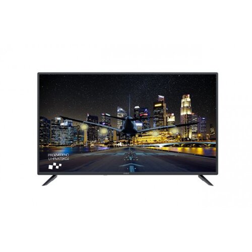 Vivax IMAGO LED TV-40LE115T2S2_REG Cene
