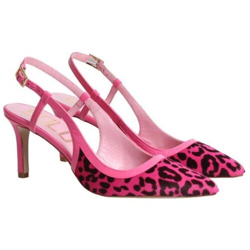 Solo shoes Wind Cene