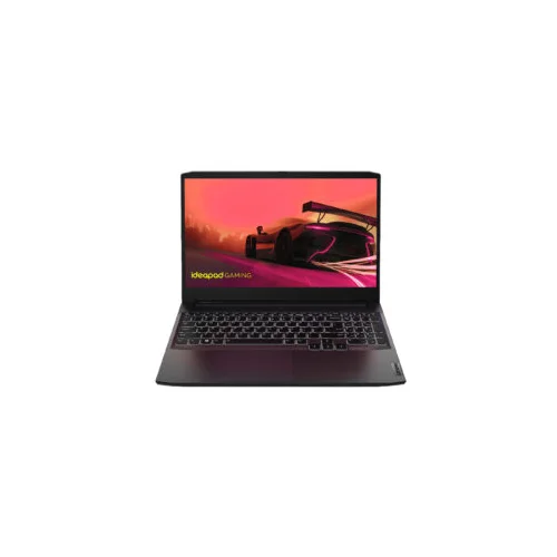 Gaming Lenovo IdeaPad 3 15ACH6 (82K2028DPB), 15.6” 144Hz, Ryzen 5 5500H, 16GB, 512GB SSD, RTX 2050 4GB, FreeDOS