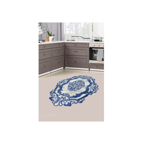 Conceptum Hypnose multicolor tepih hmnt 958 120 x 180 (476HFT1989) Slike