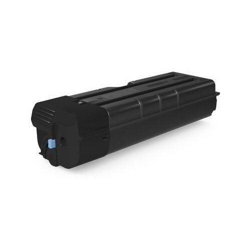 Kyocera TK-6725 toner cartridge 1 pc(s) Original Black Cijene