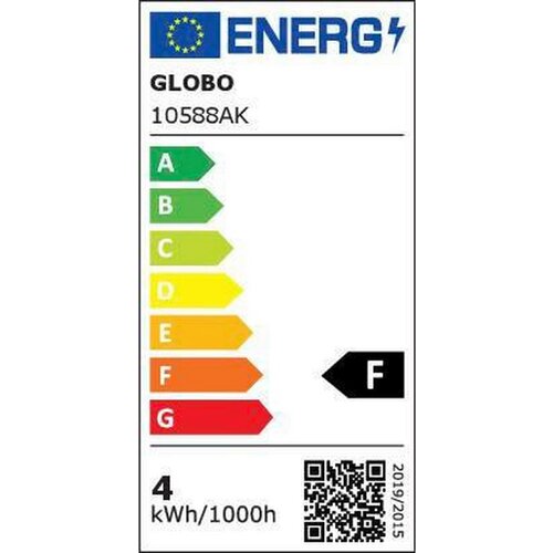 XXXL Led-sijalka 10588ak Slike