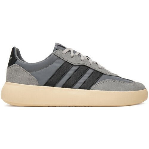 Adidas Barreda decode Slike