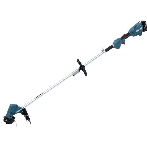 Makita DUR192LRT1 Cordless Lawn Trimmer Cijene