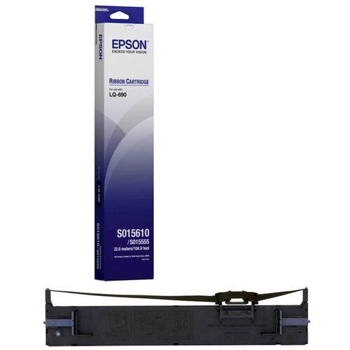 Epson Ribon LQ-690 Cijene