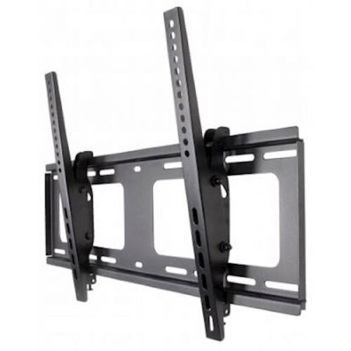 Manhattan 461481 zidni držač za TV 94,0 cm (37'') - 203,2 cm (80'') mogučnost savijana Cene