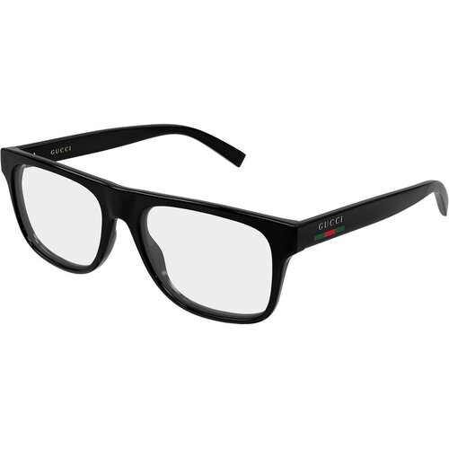 Gucci GG1117ON 001 - ONE SIZE (56) Cijene