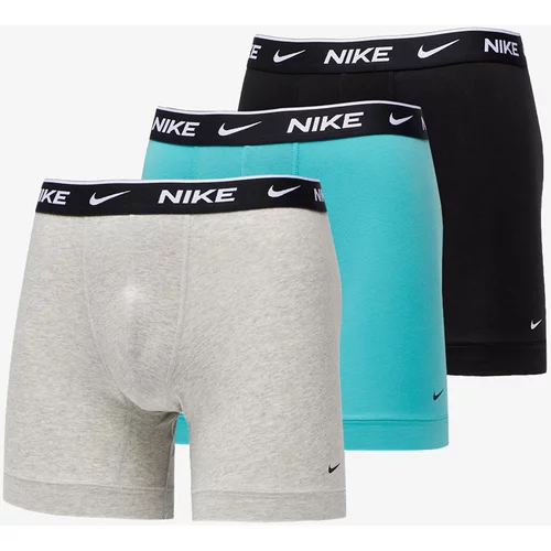 Nike Boxer Brief 3-Pack