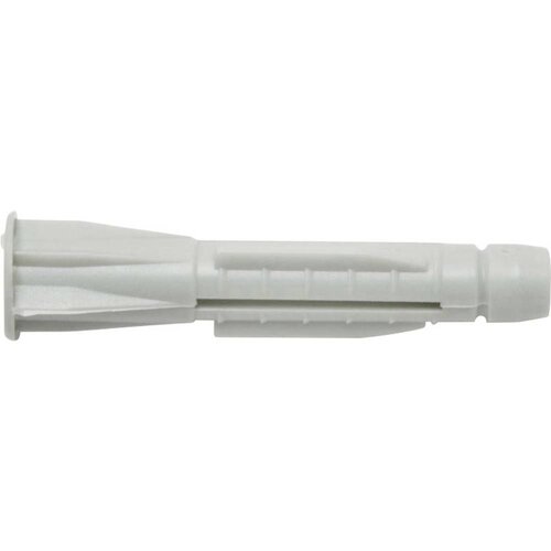 SWG zidni umetci za šuplje prostore 30 mm 5 mm 9060532080 10 kom. Cijene