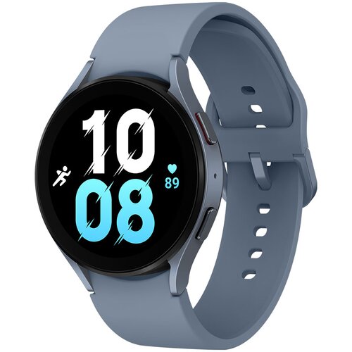 Samsung Pametna ura Galaxy Watch 5 44 mm Lte Sapphire, (21158613) Cene