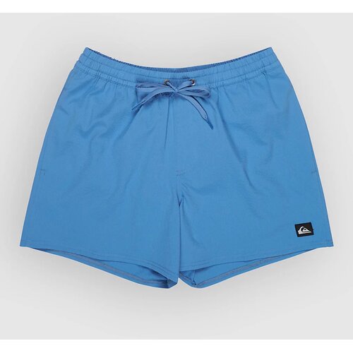 Quiksilver Everyday Flex Volley 15 Kratke hlace riviera Cene