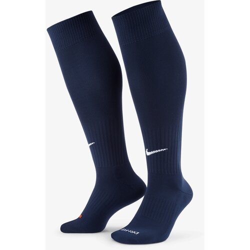 Nike Štucne Academy Cijene