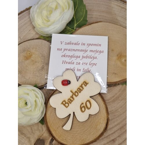  Leseni magnetki lesmag 06 Slike