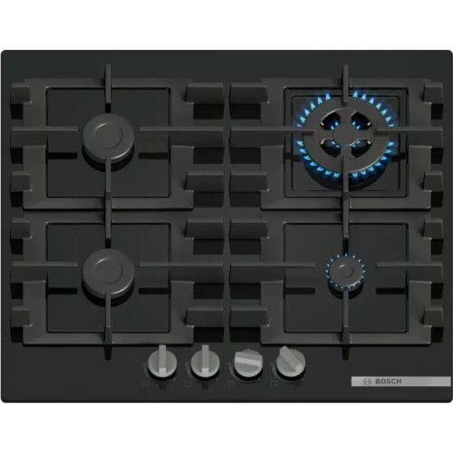 Bosch plinska ploča Serie 4 Cijene