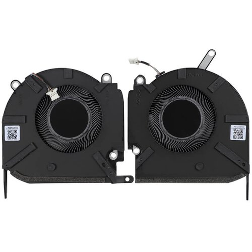  Ventilator HP Omen 16-k 16-n Cijene