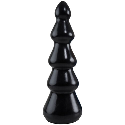 Weapons of Ass Destruction WAD XXL Stinger Black Cijene