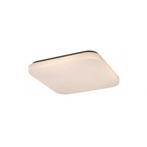 Rabalux plafonjera rob led 32W bela (3344) Cene