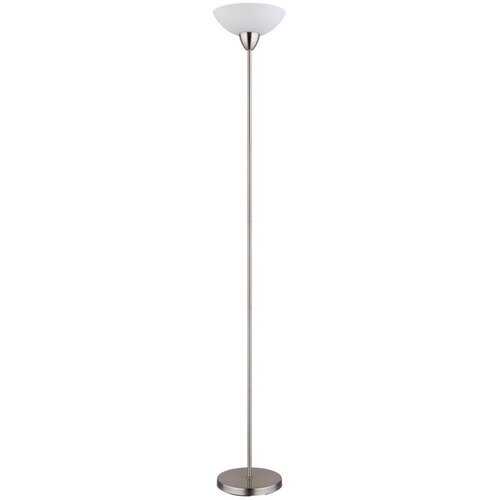 Globo 59945 - Podna lampa LIMA 1xE27/60W/230V Slike