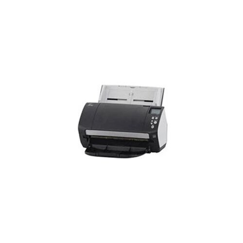 Fujitsu Skener FI-7160 Cene