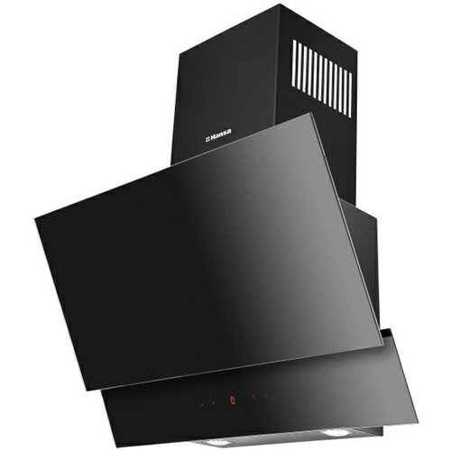 Hansa Hansa Napa OKC6641SH, kaminska, dekorativna, crna, LED DISPLAY, daljinski upr. Cijene