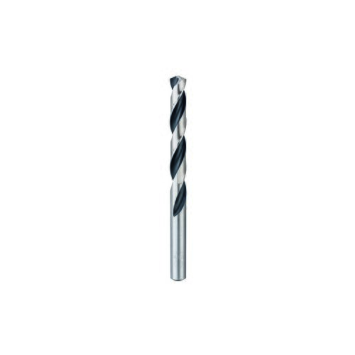 Bosch spiralna burgija HSS PointTeQ s cilindričnim prihvatom 2608577176 Cene