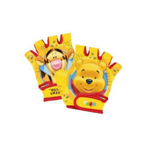 Rukavice BONIN WINNIE THE POOH Cene