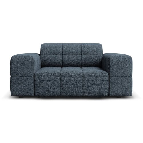 Cosmopolitan Design Moder fotelj Chicago – Cene