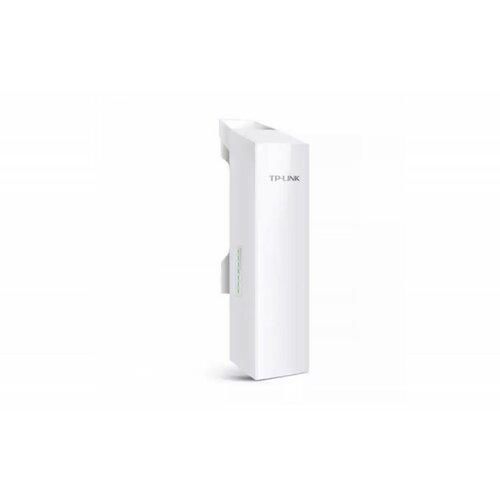 Tp-link wireless router CPE510-PoE outdoor 300Mbs/5GHz/13dbi Slike