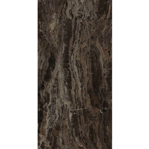 Marazzi Grande Marble Look 160x320 Grande Marble Look frappuccino lux M10D Cene