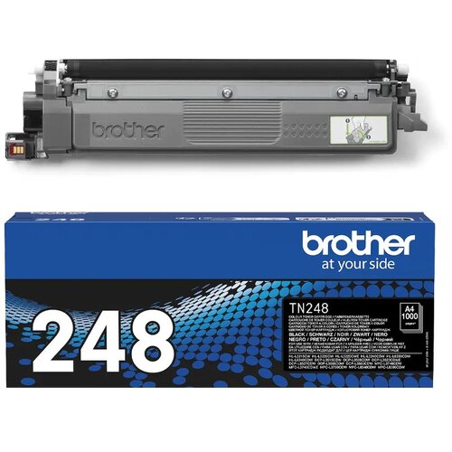 Pot TON BRO TN-248BK Cijene