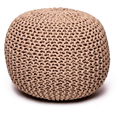 Bonami Essentials Peščeno-rjav tabure loomi.design Cene