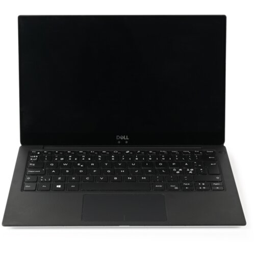 Dell laptop xps 13 9370 I7-8550U/16/512/13inc fhd/ WIN10P refurbished Cene