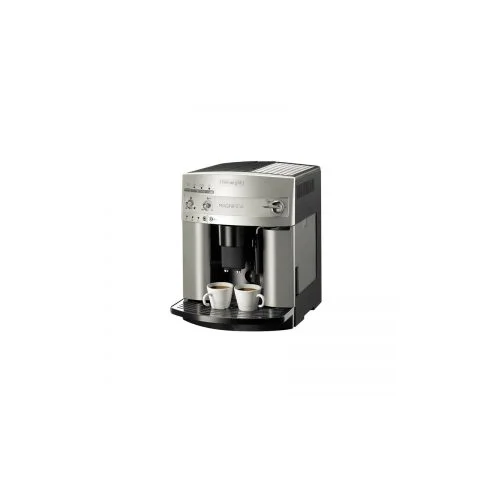 DeLonghi Aparat za kavu ESAM3200