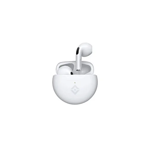 Bluetooth SLUSALICE APOLLO PRO 6 WHITE