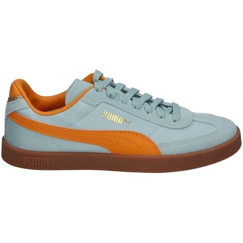 Puma 401572-04 Zelena Slike