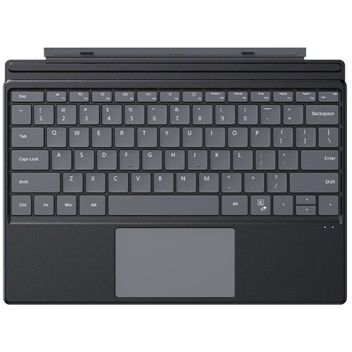 Chuwi Hi10 Max tastatura Cene