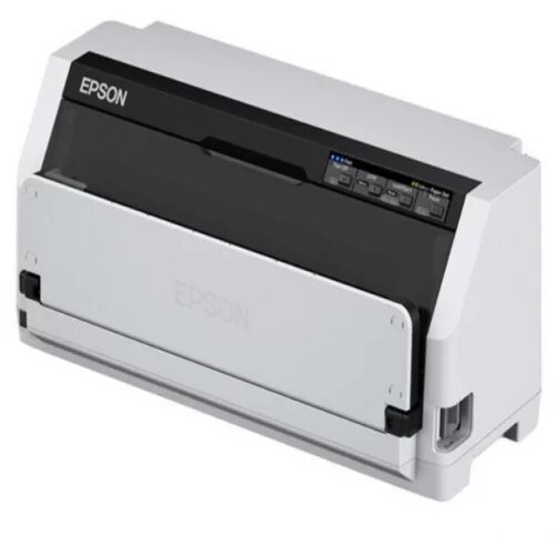 Epson LQ 690IIN matrični printer Cijene