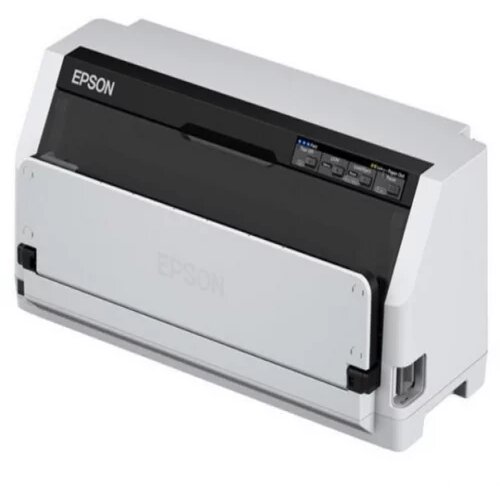 Epson LQ-690IIN matrični štampač Slike