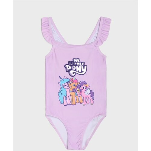 Sinsay Kupaći kostim My Little Pony Cijene