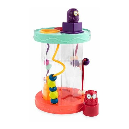 B Toys aktivna igračka sova ( 312006 ) Cene