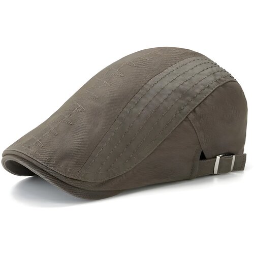  Muška beretka IB-26021 - Khaki KP26021 Cene