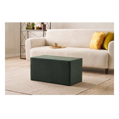 Atelier Del Sofa tabure demre green Cene