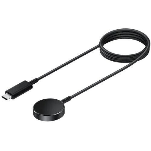 Samsung POLNILEC BREZZŽIČNI GALAX ZA WATCH Cene