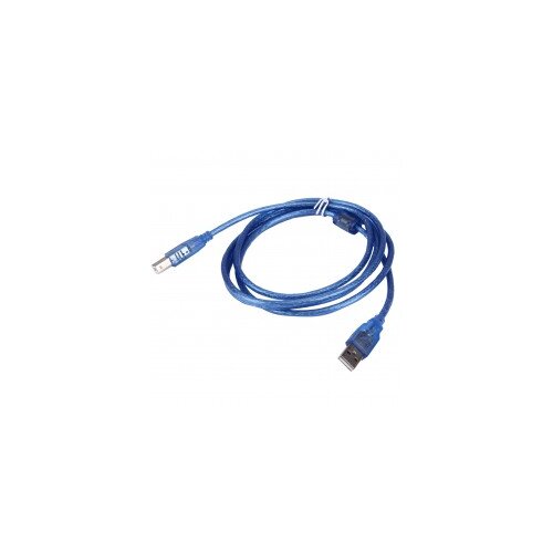  KABLO USB za PRINTER 1.8M Cijene