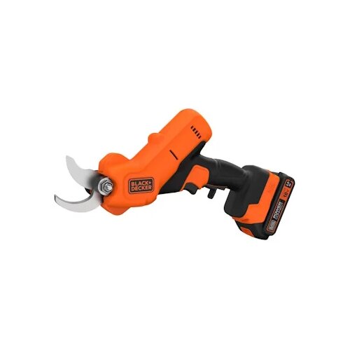 Black & Decker Black&Decker aku makaze za orezivanje 18V BCPP18D1-QW Cene
