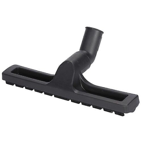 INORCO Primerno za čistilno glavo za tla serije Nt, sesalno glavo za krtačo za tla za Nt18, Nt20, Nt30, (21852982) Slike
