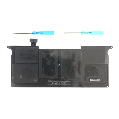 Apple Baterija za laptop MacBook Air 11 A1370 A1465 A1406 A1495 7.6V 39WH HQ2200 M Slike